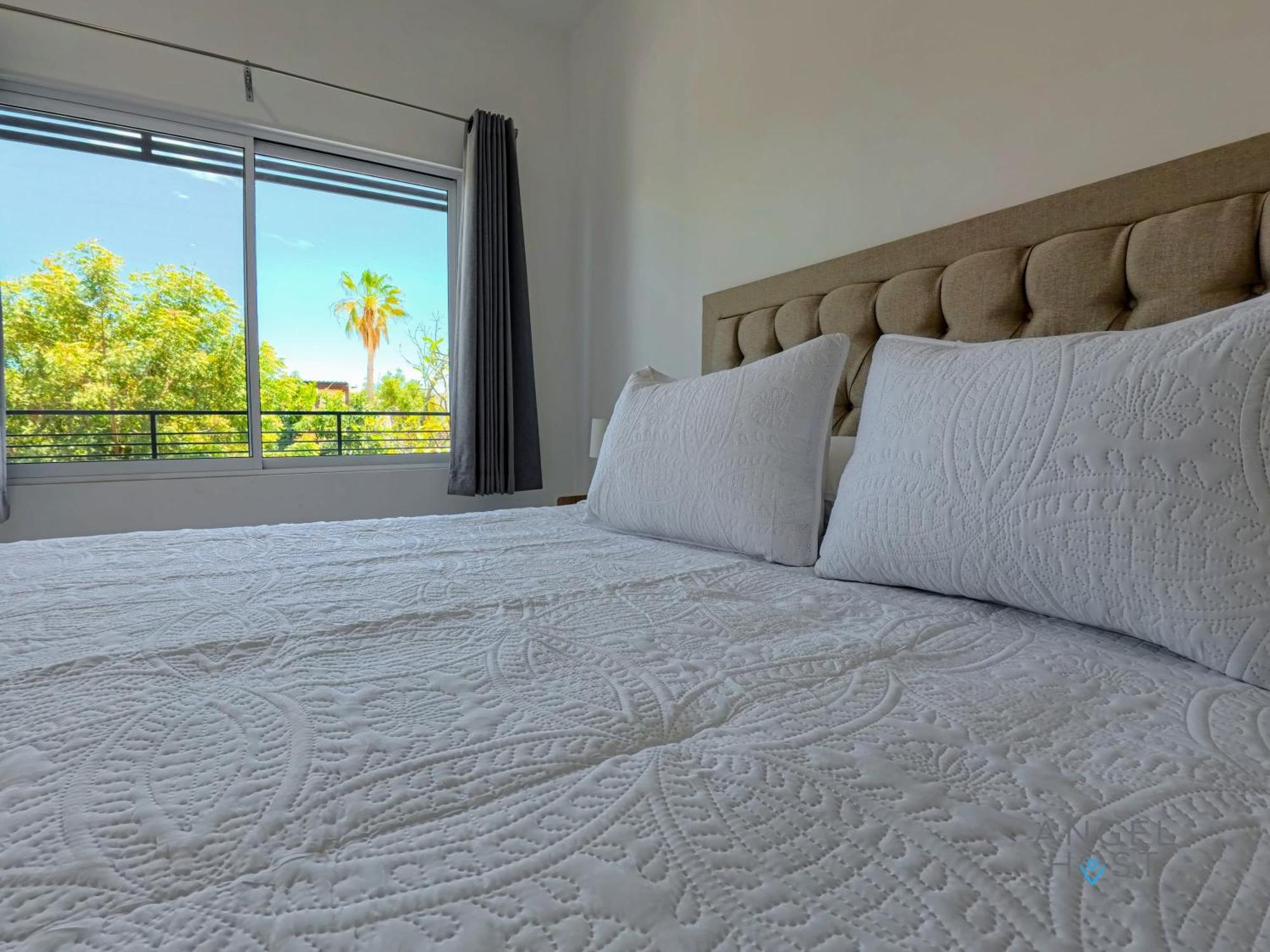 Commercial Zone Studios, Pool, Bbq And Beach 7 Blocks La Paz Ngoại thất bức ảnh