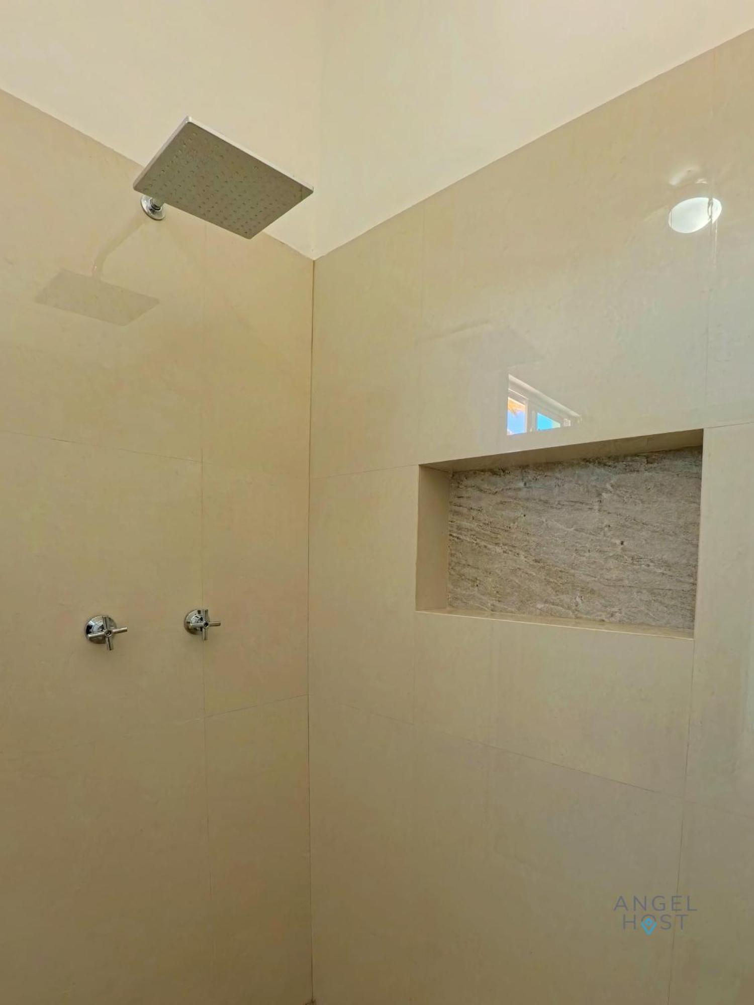 Commercial Zone Studios, Pool, Bbq And Beach 7 Blocks La Paz Ngoại thất bức ảnh