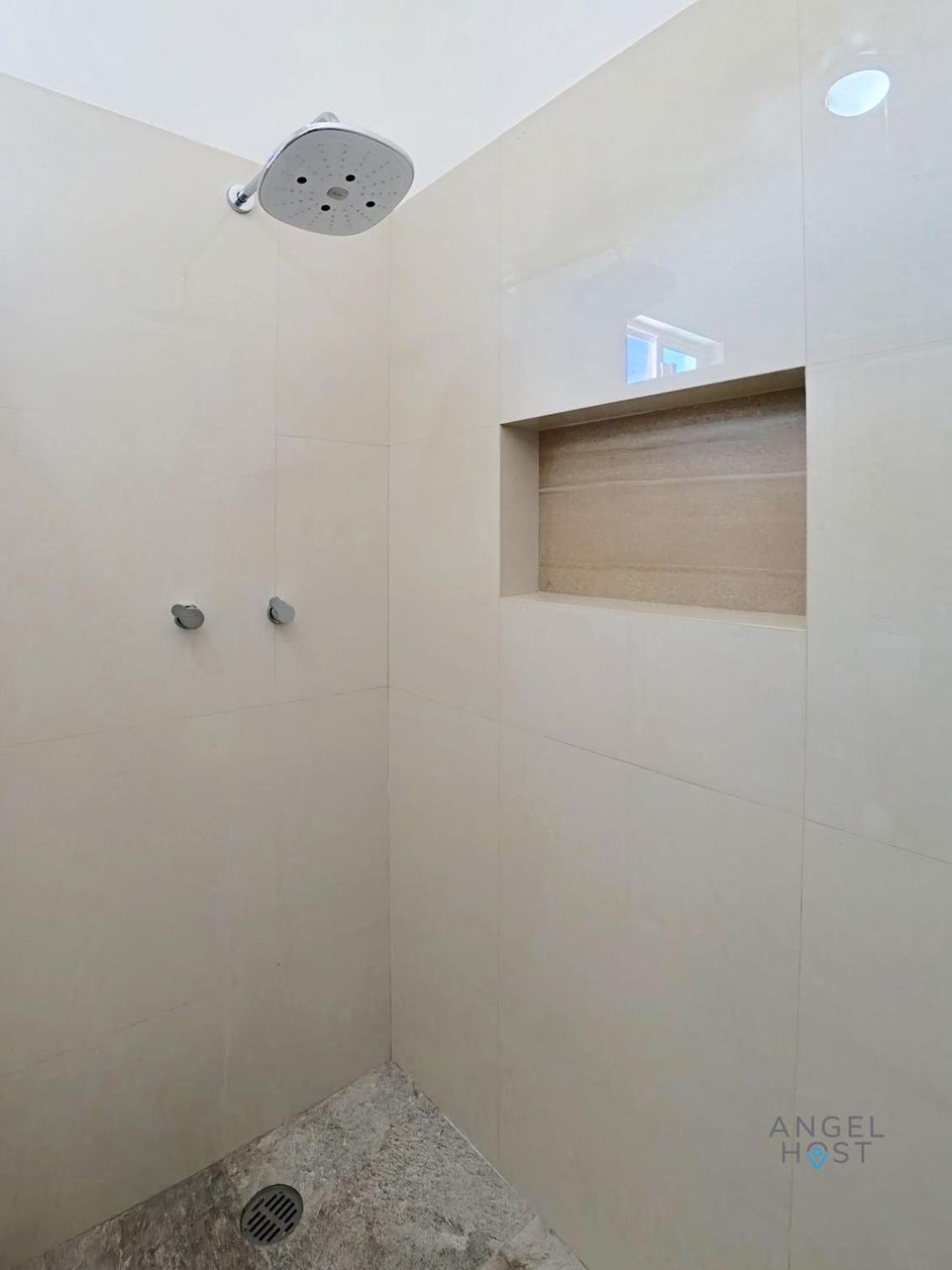 Commercial Zone Studios, Pool, Bbq And Beach 7 Blocks La Paz Ngoại thất bức ảnh