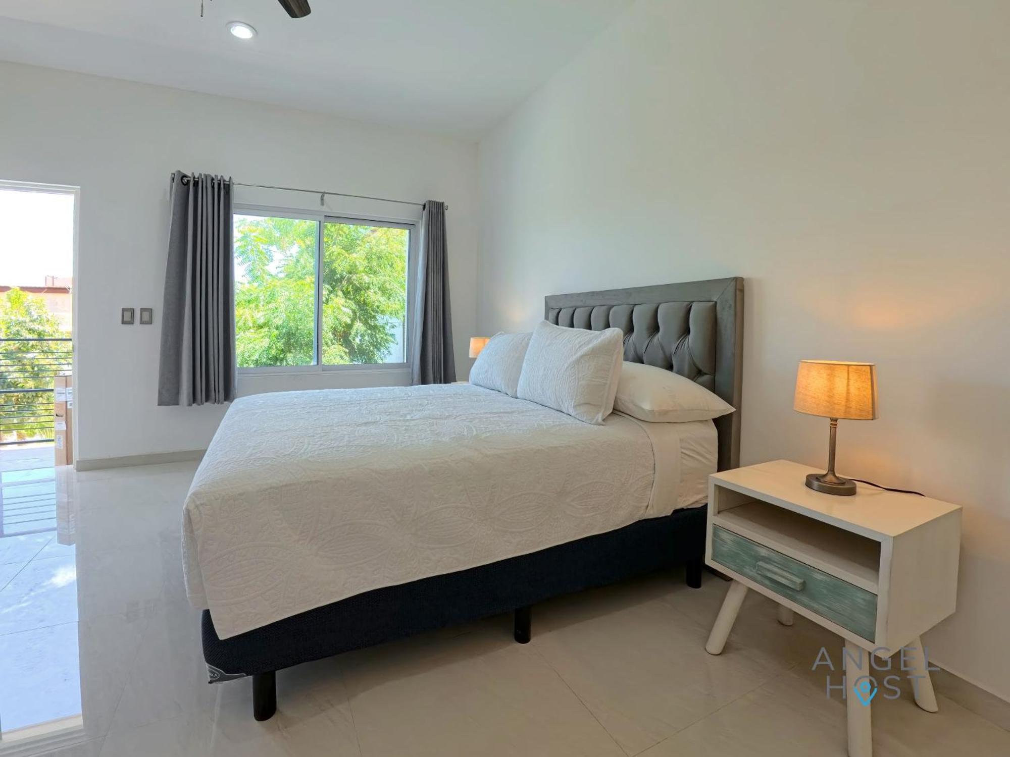 Commercial Zone Studios, Pool, Bbq And Beach 7 Blocks La Paz Ngoại thất bức ảnh