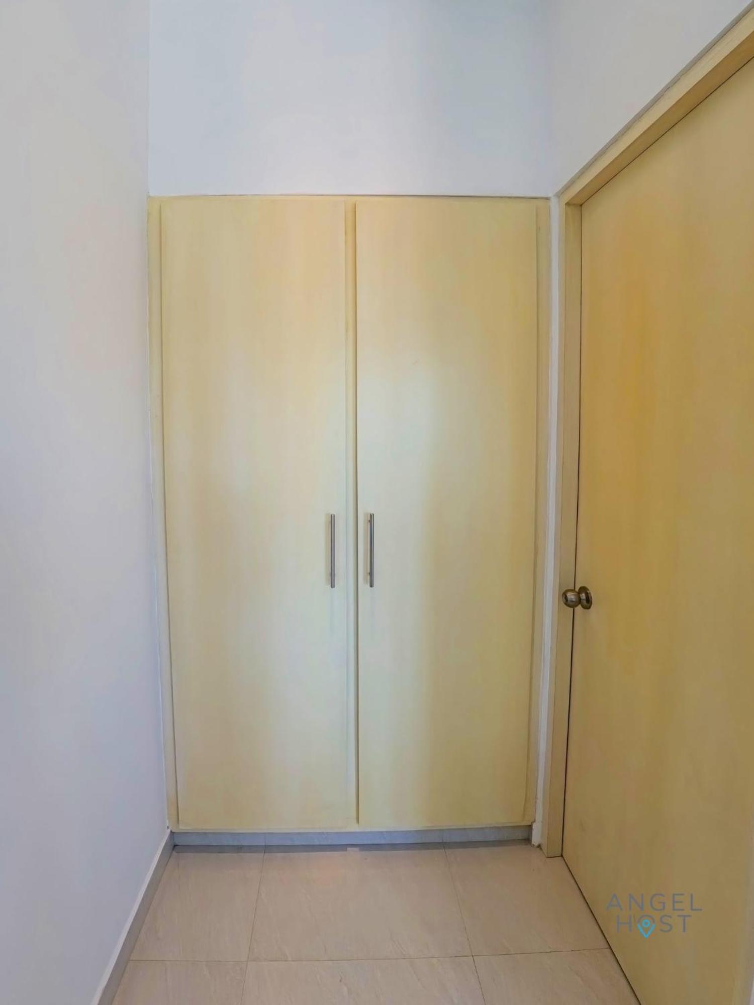 Commercial Zone Studios, Pool, Bbq And Beach 7 Blocks La Paz Ngoại thất bức ảnh