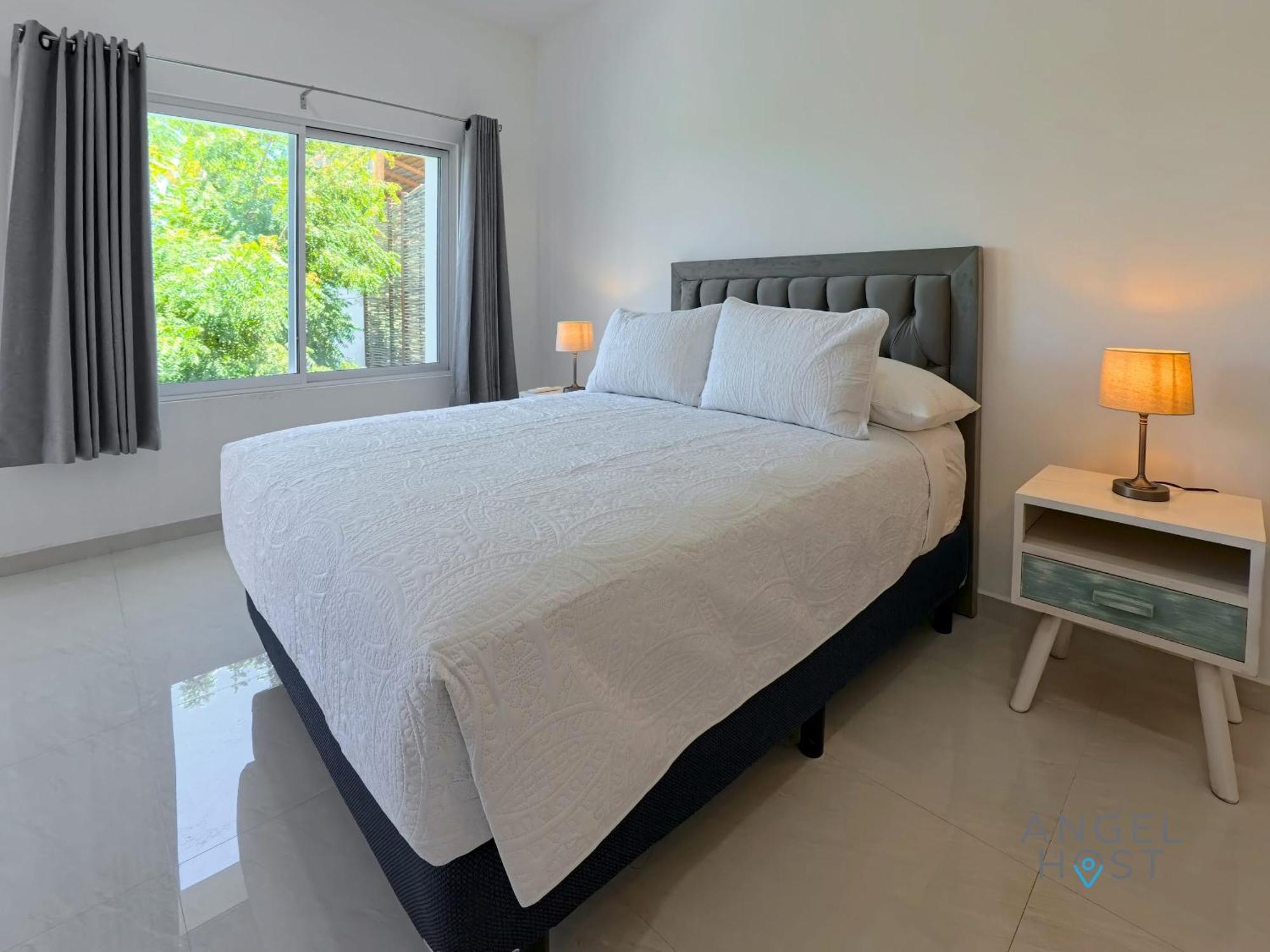 Commercial Zone Studios, Pool, Bbq And Beach 7 Blocks La Paz Ngoại thất bức ảnh